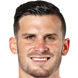 https://img.xidg.com/img/football/player/ce55ad575a1b58c287ec590f791997a4.png