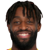 https://img.xidg.com/img/football/player/ce72abe9cad0c22f0844171b2acb44af.png