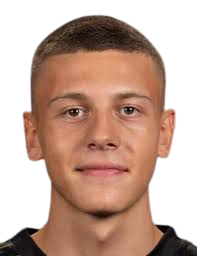 https://img.xidg.com/img/football/player/ce77b6d537a27a3a2cd086cd51cebb01.png