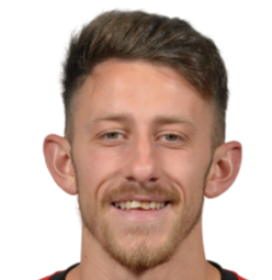 https://img.xidg.com/img/football/player/ce7f237112a4c2665ce21bc7d127feed.png