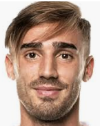 https://img.xidg.com/img/football/player/cf3fd76d14e8495dfada031ea98de706.png