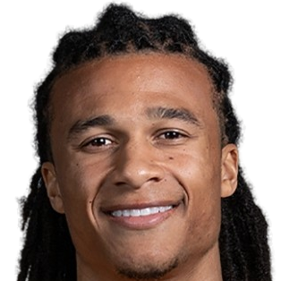 https://img.xidg.com/img/football/player/cf7158baf672f45ee896c2490c0c34c2.png