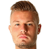 https://img.xidg.com/img/football/player/cfe9a9edd556020dc30920947fd5e153.png