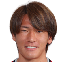 https://img.xidg.com/img/football/player/d02a69cf2e2c812f2eddf5346bab0abe.png