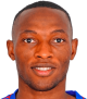 https://img.xidg.com/img/football/player/d03f4e0cf5141b5a517037699a39e274.png