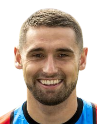 https://img.xidg.com/img/football/player/d040143ea7af7ea60670e91e49ef3206.png