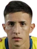 https://img.xidg.com/img/football/player/d0442bb15d81b9bce1100cfc110c9fe1.png