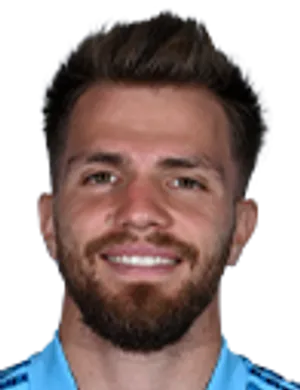 https://img.xidg.com/img/football/player/d05d51e6c3dd12d464c170d78b666883.png