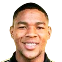 https://img.xidg.com/img/football/player/d0bada7229183b8bfd6798e091c2c20f.png