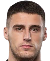 https://img.xidg.com/img/football/player/d0e711de5f53a61dd0844e9b3b46aa1a.png