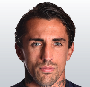 https://img.xidg.com/img/football/player/d1218f72806b0b68d864151ee6dae0e4.png