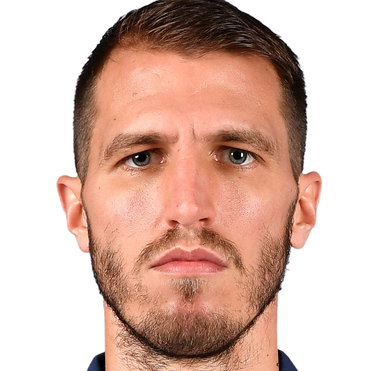 https://img.xidg.com/img/football/player/d184739dba8a2259cf07cd4475e3d409.png