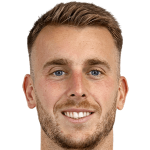 https://img.xidg.com/img/football/player/d1b7146da61870486845022813d4841e.png