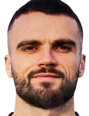 https://img.xidg.com/img/football/player/d25ba3de51c5cf42782e469d14928751.png