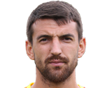 https://img.xidg.com/img/football/player/d27f878b1f109d770f19e3053d842b31.png