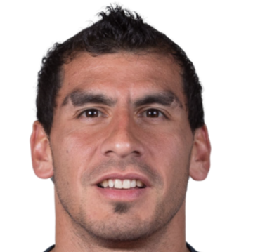 https://img.xidg.com/img/football/player/d2b204825ce193249730d7c21f8c74ca.png