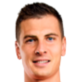 https://img.xidg.com/img/football/player/d2bd53d7b37ccb064e5ce5c21cc71ebc.png