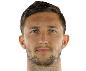 https://img.xidg.com/img/football/player/d337f3d79effb17942d6155168d14696.png