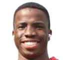 https://img.xidg.com/img/football/player/d36fc03e6e26939f4251445dba78a5da.png