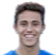 https://img.xidg.com/img/football/player/d371660d2cfc7c35f01fbcca65cf10a8.png