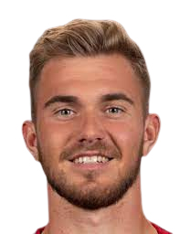 https://img.xidg.com/img/football/player/d37580a2300c586fdd6b0b4ed82562d4.png