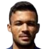 https://img.xidg.com/img/football/player/d43f1b595c16e8b2098585970b1829d0.png