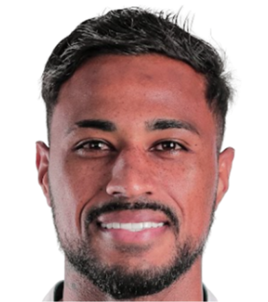 https://img.xidg.com/img/football/player/d481d8ac18954d4cdbc04047ee0aba91.png