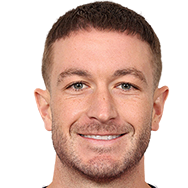 https://img.xidg.com/img/football/player/d56f5863319f2c7b5efa9afb8c451939.png