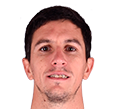 https://img.xidg.com/img/football/player/d5707acdb8509c9b53a4f9bf13120b34.png