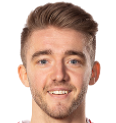 https://img.xidg.com/img/football/player/d57ded70f0baa42761924ecf083fe252.png