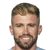 https://img.xidg.com/img/football/player/d590648629bb6c3a216828d08294b072.png