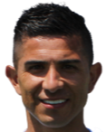 https://img.xidg.com/img/football/player/d63e946e7a9b791e7e471c597e066fe9.png