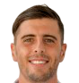 https://img.xidg.com/img/football/player/d69fff8928fbdfadef62a9649e05150e.png