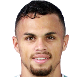 https://img.xidg.com/img/football/player/d6ae5a11f8ee5fbd45860980462fe067.png