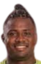 https://img.xidg.com/img/football/player/d7887673dcf6e7188c8128c92c91b676.png