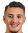 https://img.xidg.com/img/football/player/d7a4543c012f8528319d50d6371e70f5.png