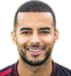 https://img.xidg.com/img/football/player/d7df6ac2019beeef26d297c39b7c5ff4.png