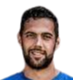 https://img.xidg.com/img/football/player/d83e7955b1d6105669589d0d0c3304e9.png