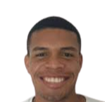 https://img.xidg.com/img/football/player/d8bb6471b2ece0fd472938beec2be7fd.png