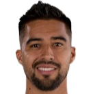 https://img.xidg.com/img/football/player/d8e6ab3f14062ff7dd576a4a5f6125d3.png