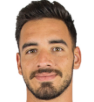 https://img.xidg.com/img/football/player/d92812c5b7264d96f9b067548e1c1731.png