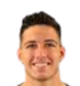 https://img.xidg.com/img/football/player/d9622387b73b07c0f77b372acbf866f8.png