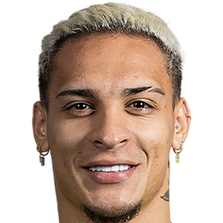 https://img.xidg.com/img/football/player/d98a70836312b3dbeb4b23ec45bd5475.png