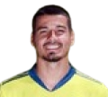 https://img.xidg.com/img/football/player/d9afba718224284160269fba64184029.png