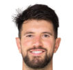 https://img.xidg.com/img/football/player/d9d904bd5e62bad8beb93b6b73a8a3ef.png