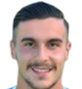 https://img.xidg.com/img/football/player/d9e128f80c37f24aa34953c157c27522.png