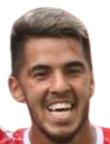 https://img.xidg.com/img/football/player/db4f07cd6a16b8be0e7b63e4497d52b4.png