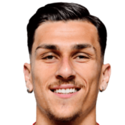 https://img.xidg.com/img/football/player/db9a6d7801eb045ed325fc01615d3717.png