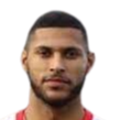 https://img.xidg.com/img/football/player/dbec1b5952fe5a2a31efa5bb9a3279d1.png