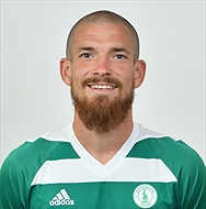 https://img.xidg.com/img/football/player/dcfa3928f268249054df07e6d93d4f73.JPG